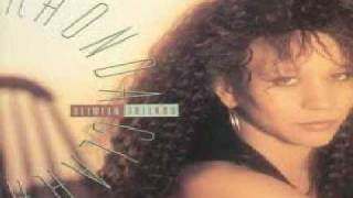 Rhonda Clark Does that make a man