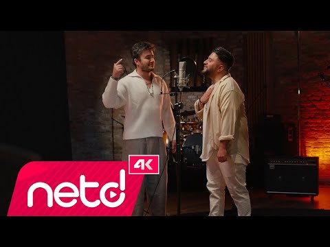 İstanbul Ankara - Mustafa Ceceli & Azat Taş