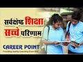 Career Point Providing Quality Coaching Since 1993 NEET JEE Olympiad Board