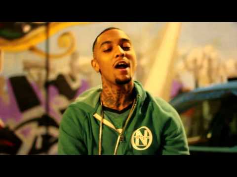 Cali - Lil Reece Ft. Dollar Sign Swag & Ad Da Loc