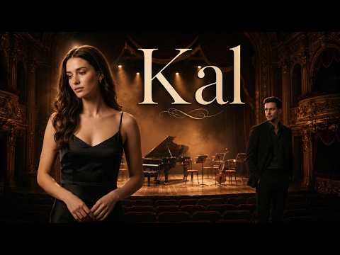 Kal
