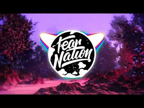 2nd Life X Stephen Geisler - Tidal Wave