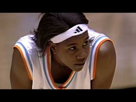 SEC STORIED: CATCH98 TRAILER