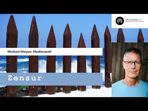 Video-Thumbnail von YouTube