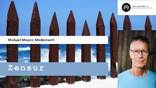 Video-Thumbnail von YouTube