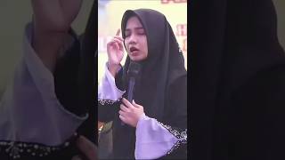 Download lagu The difference between Umrah and Hajj - Ning Umi Laila mp3