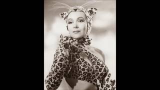 Lou Bennett feat King Curtis   Dark eyes