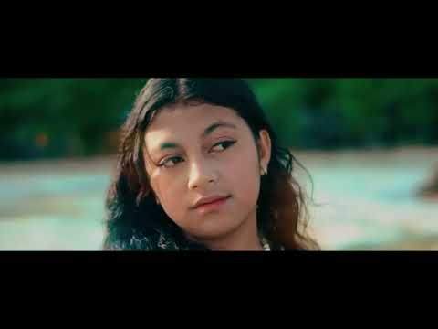 MalLfin Marandof - PELAMPIASAN  ft Pua'RB - One'Da (official music video)#2024#music