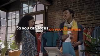 Optimum Business - Premier Technical Support