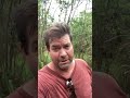 How I traced my family history back 1000 years in 5 minutes, for free, No DNA test