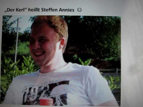 RSH interviewt Stratego-Weltmeister im Juni 2010