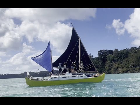 Unplanned Destructive Testing (Of My New Rig)