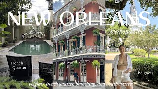 New Orleans