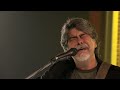 Randy Owen - Feels So Right (Live) 5/14