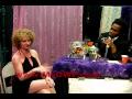 OWF Latenight With Your Host Sean Ruckas And Special Guests Annie Body And Sara Stone 2 3