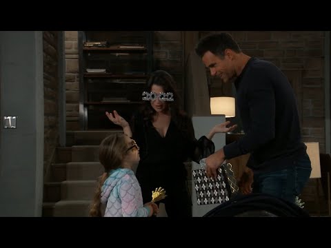 12-30-21 Sam McCall (1/2) - Surprise!....2022 Coming!