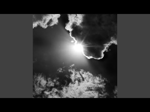 Adagio in D Minor (Orchestra Mix)