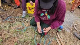 Indigenous Knowledge | Sharing: Video 6