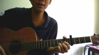 Can I Stay Here Forever Instructional - Starfield (Daniel Choo)