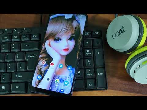 moto G9 power auto screen off Setting kaise kare,how to change Screen timeout motorola moto G9 power