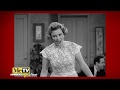 Rose Marie Sings "Crying Out My Heart For You"