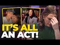 The Tradwife Bait And Switch EVERY SINGLE TIME