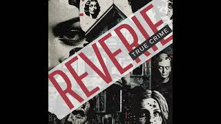 79. David Brom: Axe Murders of the Brom Family