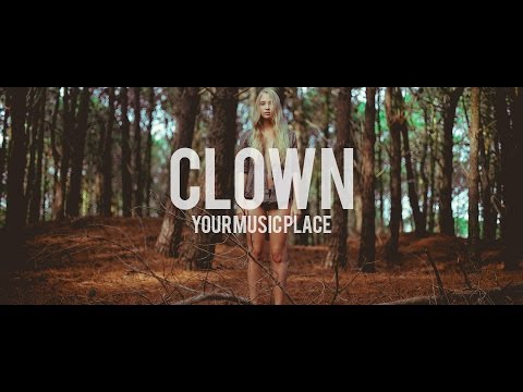 [Indie] Dooqu & Luke Cusato - Better Withu