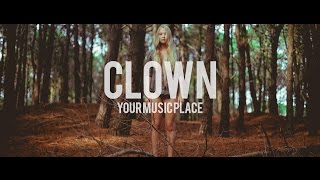 [Indie] Dooqu & Luke Cusato - Better Withu