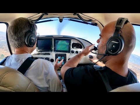 Know What Slipping and/or Skidding FEELS Like