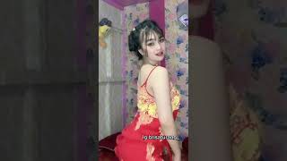 Geng Daster Merah | Tiktok Viral Terbaru #shorts #tiktok #tiktokviral #tiktokhot