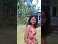 Ketha Koboloi