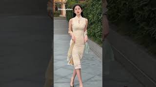 Video Triệu View || Best Oddly Satisfying #shorts P583