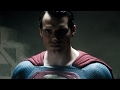 Batman V Superman Extended Scene In Africa PART II