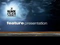 Black Starz Feature Presentation Intro May 2001
