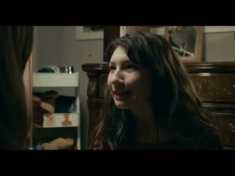 FACE STEALER A SHORT FILM