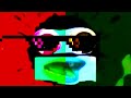 Preview 1982 Klasky Csupo 2001 Effects Extended Combined