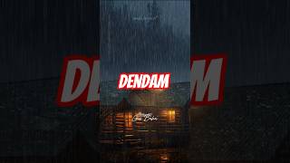 Download lagu Dendam Boleh..‼ asal setimpall #gusbaha #ngajionline #santriindonesia #dendam mp3