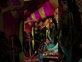 Gulab - Karan Randhawa (Official Music Video) Satti Dhillon - New Punjabi Song 2024 - Geet MP3#short
