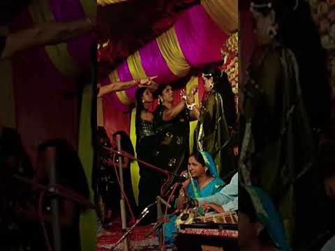 Gulab - Karan Randhawa (Official Music Video) Satti Dhillon - New Punjabi Song 2024 - Geet MP3