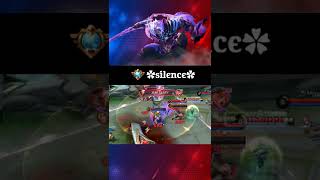 Download lagu 1 vs 5 SAVAGE di Turret | TOP GLOBAL HAYABUSA 🔥 mp3