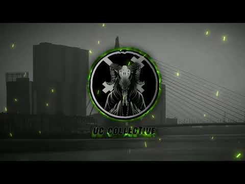 RICH THE KID FEAT. FIVIO FOREIGN x JAY CRITCH - STILL MOVIN'