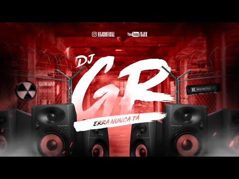 TACANDO MARCHA - MC Boy da VL, MC Miguel VN, MC J9 e MC VZS (DJ GR) Áudio Oficial