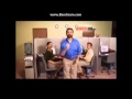 Billy Mays And A Criminal S Message To Bigbumpinproductions