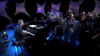 Berimbau Kenny Rankin Chords Chordify