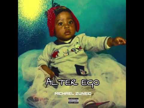 Michael Zuneid - Ngixolele (Official Audio) Ft. KMA