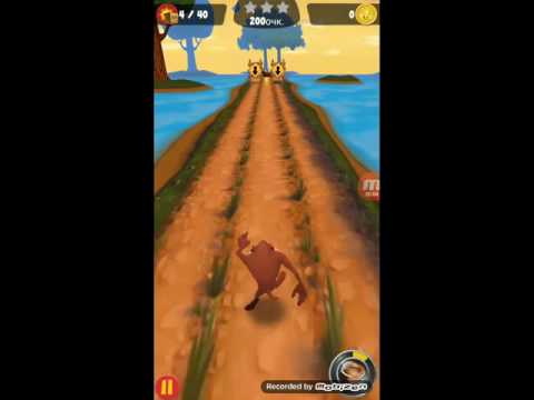 LOONEY TUNES DASH 536/ LOONEY CARD /3 STARS / ЛУНИ ТЮНЗ 536/ ЛУНИ КАРТА