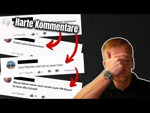 ENGINE MANUFACTURER responds: Tough questions and comments | REDHEAD Cylinder Head Technology