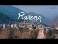 BAGLUNG Bareng Ayerpani Leuwa Aerial Shots