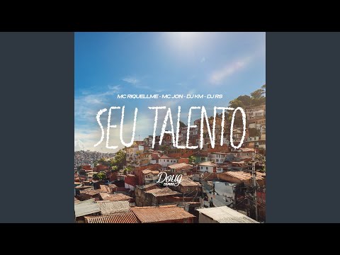 Seu Talento